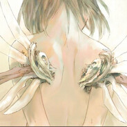 adrianne lenker | бабай