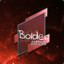 Bolder083