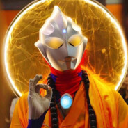 勇敢牛牛不怕困难