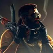 _daja_ - steam id 76561199767157403
