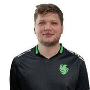 s1mple
