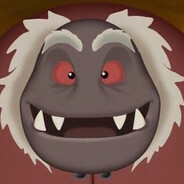 zlodey:mode zxc........