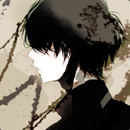 war_noname