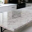 kitchen counter top