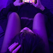 Avatar snapshot