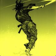 Big Avatar