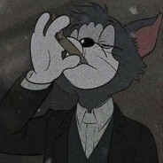 Abe