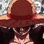 Luffy