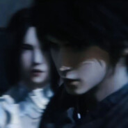 超级无敌暴龙战神