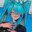 MikuFan