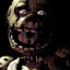 SpringTrap