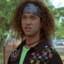 Pauly Shore