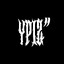ypiz