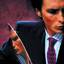 WSMMM-