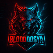 DOSYAxRIP - steam id 76561199671282110