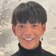 笨蛋总是掉眼泪