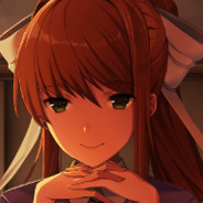 Nikuta