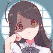 天才美少女星野爱