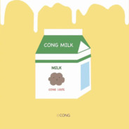 快上我身后去 让我来