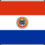 PARAGUAY