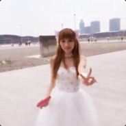 ″．苏茹恋夏ヽ