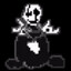 W.D Gaster
