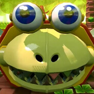 Player Avatar