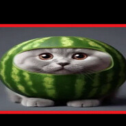 Rick[PL]