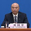 Liu Guozhong