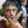 Mora la fresa