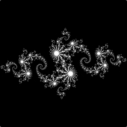 xsappyx - steam id 76561197960802001
