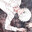 Mayner