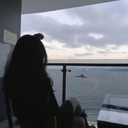 始终进不去她的心