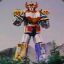 Megazord