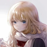 kucik - steam id 76561199473749880