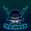 MR NooB