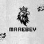 MareBey