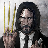 With A Pencil