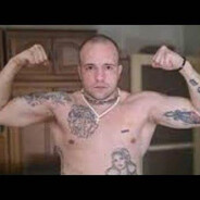 PitBull - steam id 76561199098622091