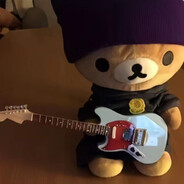 状态好能杀一个