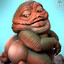 Jabba the Slutt's avatar