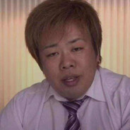 嫂嫂在下曹孟德