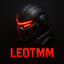 Leotmm