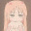 bor