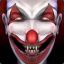 evil_clown