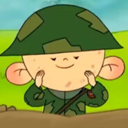 翻鬥花園3岁天才神射手