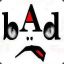 bAd