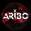 Aribo