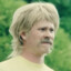 Fleetwood Macdaddy