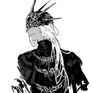 sir artorias - steam id 76561199101631458